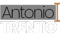 Antonio Trento